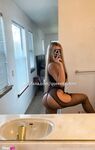 Queentaylorr OnlyFans leaked