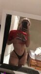 Lilith Cavaliere OnlyFans leaked