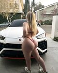 Lindsay Capuano OnlyFans Photos
