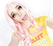 Alice Delish Popular Slut Club Patreon