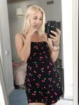 Dani Fae OnlyFans Leaked Photos