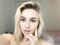 Dani Fae OnlyFans Leaked Photos