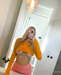 MadisonMoores OnlyFans Photos