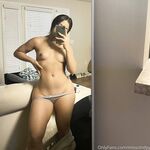 Misscindy OnlyFans Photos PPV
