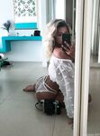 NataLee OnlyFans Leaked Photos