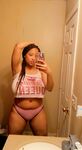 KayCouture OnlyFans Leaked Photos