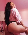 Yma Louisa OnlyFans Leaked Photos