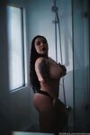 Yma Louisa OnlyFans Leaked Photos