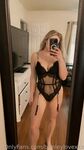 Brianna Coppage Leaked OnlyFans Photos