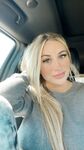 Brianna Coppage Leaked OnlyFans Photos