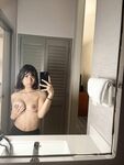 Talia Taylor Leaked OnlyFans Photos