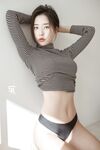 Shin Jae Eun aka Zennyrt Leaked Photos