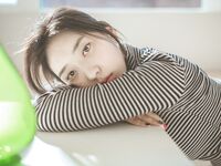 Shin Jae Eun aka Zennyrt Leaked Photos