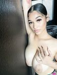 Hot4Lexi onlyfans Nudes